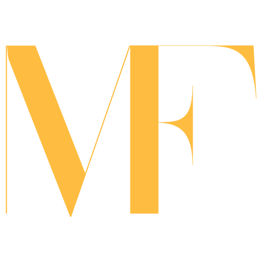 Margherita Furlan logo