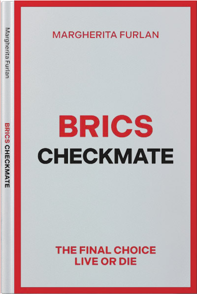 brics_checkmate